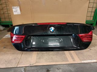 ΠΟΡΤ ΠΑΓΚΑΖ BMW-thumb-74
