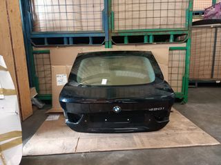 ΠΟΡΤ ΠΑΓΚΑΖ BMW-thumb-76