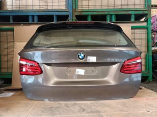 ΠΟΡΤ ΠΑΓΚΑΖ BMW-thumb-77