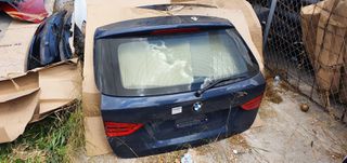 ΠΟΡΤ ΠΑΓΚΑΖ BMW-thumb-80