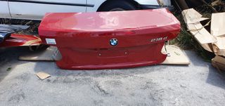 ΠΟΡΤ ΠΑΓΚΑΖ BMW-thumb-83