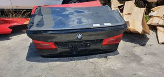 ΠΟΡΤ ΠΑΓΚΑΖ BMW-thumb-86