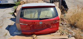 ΠΟΡΤ ΠΑΓΚΑΖ BMW-thumb-87