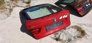 ΠΟΡΤ ΠΑΓΚΑΖ BMW-thumb-88
