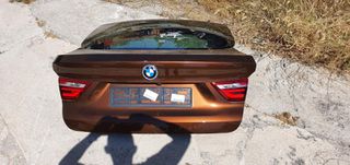 ΠΟΡΤ ΠΑΓΚΑΖ BMW-thumb-89