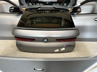 ΠΟΡΤ ΠΑΓΚΑΖ BMW-thumb-95
