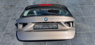 ΠΟΡΤ ΠΑΓΚΑΖ BMW-thumb-96