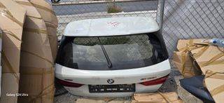 ΠΟΡΤ ΠΑΓΚΑΖ BMW-thumb-2