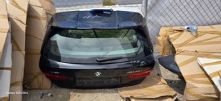 ΠΟΡΤ ΠΑΓΚΑΖ BMW-thumb-3