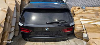 ΠΟΡΤ ΠΑΓΚΑΖ BMW-thumb-5