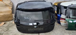 ΠΟΡΤ ΠΑΓΚΑΖ BMW-thumb-7