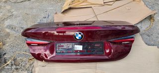 ΠΟΡΤ ΠΑΓΚΑΖ BMW-thumb-35