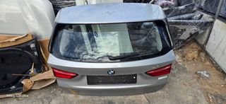 ΠΟΡΤ ΠΑΓΚΑΖ BMW-thumb-36