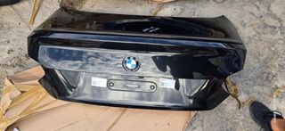 ΠΟΡΤ ΠΑΓΚΑΖ BMW-thumb-37