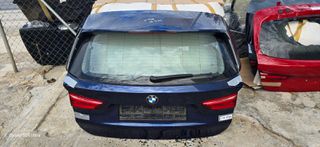 ΠΟΡΤ ΠΑΓΚΑΖ BMW-thumb-38