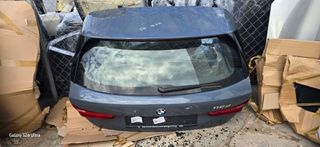 ΠΟΡΤ ΠΑΓΚΑΖ BMW-thumb-39