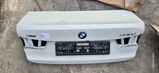 ΠΟΡΤ ΠΑΓΚΑΖ BMW-thumb-40