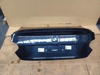 ΠΟΡΤ ΠΑΓΚΑΖ BMW-thumb-41
