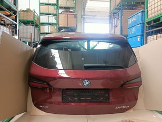 ΠΟΡΤ ΠΑΓΚΑΖ BMW-thumb-42