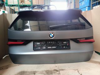 ΠΟΡΤ ΠΑΓΚΑΖ BMW-thumb-43