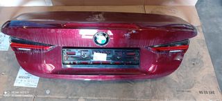 ΠΟΡΤ ΠΑΓΚΑΖ BMW-thumb-44