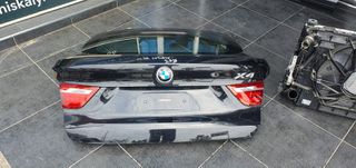 ΠΟΡΤ ΠΑΓΚΑΖ BMW-thumb-45