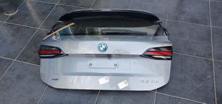 ΠΟΡΤ ΠΑΓΚΑΖ BMW-thumb-46