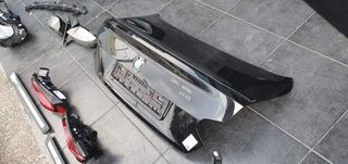 ΠΟΡΤ ΠΑΓΚΑΖ BMW-thumb-47