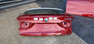 ΠΟΡΤ ΠΑΓΚΑΖ BMW-thumb-48
