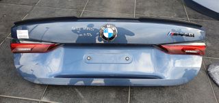 ΠΟΡΤ ΠΑΓΚΑΖ BMW-thumb-50
