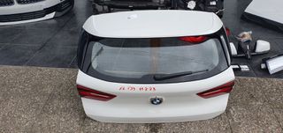 ΠΟΡΤ ΠΑΓΚΑΖ BMW-thumb-51