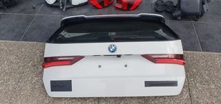 ΠΟΡΤ ΠΑΓΚΑΖ BMW-thumb-52