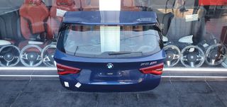 ΠΟΡΤ ΠΑΓΚΑΖ BMW-thumb-53