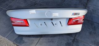 ΠΟΡΤ ΠΑΓΚΑΖ BMW-thumb-54