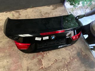 ΠΟΡΤ ΠΑΓΚΑΖ BMW-thumb-55