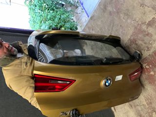 ΠΟΡΤ ΠΑΓΚΑΖ BMW-thumb-56