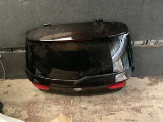 ΠΟΡΤ ΠΑΓΚΑΖ BMW-thumb-57