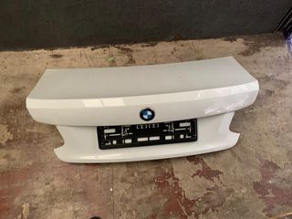 ΠΟΡΤ ΠΑΓΚΑΖ BMW-thumb-59