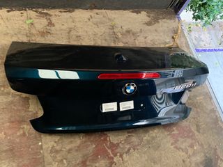 ΠΟΡΤ ΠΑΓΚΑΖ BMW-thumb-60