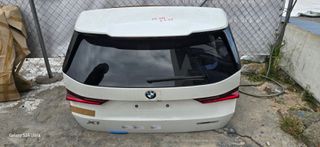 ΠΟΡΤ ΠΑΓΚΑΖ BMW-thumb-9