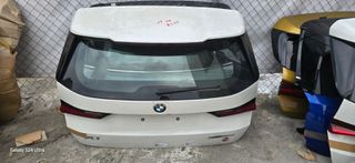 ΠΟΡΤ ΠΑΓΚΑΖ BMW-thumb-10