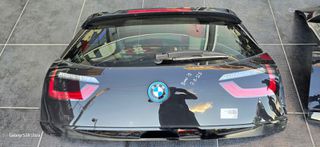 ΠΟΡΤ ΠΑΓΚΑΖ BMW-thumb-12