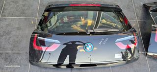 ΠΟΡΤ ΠΑΓΚΑΖ BMW-thumb-13