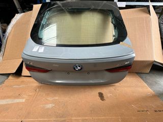 ΠΟΡΤ ΠΑΓΚΑΖ BMW-thumb-15