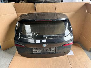 ΠΟΡΤ ΠΑΓΚΑΖ BMW-thumb-18