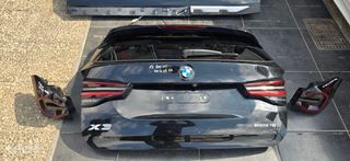 ΠΟΡΤ ΠΑΓΚΑΖ BMW-thumb-23