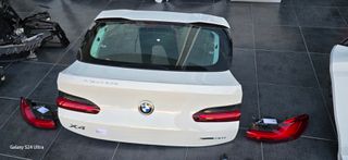 ΠΟΡΤ ΠΑΓΚΑΖ BMW-thumb-24