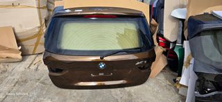 ΠΟΡΤ ΠΑΓΚΑΖ BMW-thumb-25