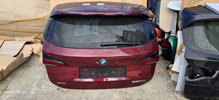 ΠΟΡΤ ΠΑΓΚΑΖ BMW-thumb-26