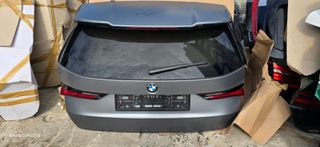 ΠΟΡΤ ΠΑΓΚΑΖ BMW-thumb-27